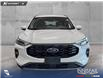 2025 Ford Escape ST-Line Select (Stk: P15215) in Airdrie - Image 2 of 25