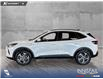 2025 Ford Escape ST-Line Select (Stk: P15215) in Airdrie - Image 3 of 25
