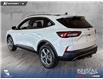2025 Ford Escape ST-Line Select (Stk: P15215) in Airdrie - Image 4 of 25