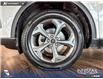 2025 Ford Escape ST-Line Select (Stk: P15215) in Airdrie - Image 6 of 25