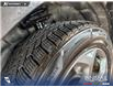 2025 Ford Escape ST-Line Select (Stk: P15215) in Airdrie - Image 7 of 25