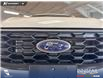 2025 Ford Escape ST-Line Select (Stk: P15215) in Airdrie - Image 9 of 25