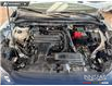 2025 Ford Escape ST-Line Select (Stk: P15215) in Airdrie - Image 10 of 25