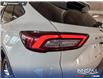 2025 Ford Escape ST-Line Select (Stk: P15215) in Airdrie - Image 11 of 25