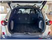 2025 Ford Escape ST-Line Select (Stk: P15215) in Airdrie - Image 12 of 25