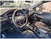 2025 Ford Escape ST-Line Select (Stk: P15215) in Airdrie - Image 13 of 25