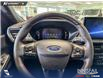 2025 Ford Escape ST-Line Select (Stk: P15215) in Airdrie - Image 14 of 25