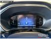2025 Ford Escape ST-Line Select (Stk: P15215) in Airdrie - Image 15 of 25