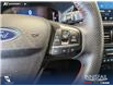 2025 Ford Escape ST-Line Select (Stk: P15215) in Airdrie - Image 16 of 25