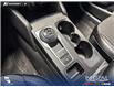 2025 Ford Escape ST-Line Select (Stk: P15215) in Airdrie - Image 18 of 25