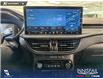 2025 Ford Escape ST-Line Select (Stk: P15215) in Airdrie - Image 19 of 25
