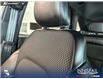 2025 Ford Escape ST-Line Select (Stk: P15215) in Airdrie - Image 20 of 25