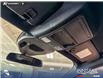 2025 Ford Escape ST-Line Select (Stk: P15215) in Airdrie - Image 21 of 25