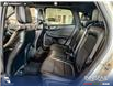 2025 Ford Escape ST-Line Select (Stk: P15215) in Airdrie - Image 23 of 25