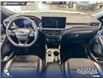 2025 Ford Escape ST-Line Select (Stk: P15215) in Airdrie - Image 24 of 25
