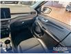 2025 Ford Escape ST-Line Select (Stk: P15215) in Airdrie - Image 25 of 25