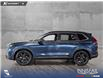 2025 Honda CR-V Hybrid Touring (Stk: P15218) in Airdrie - Image 3 of 25