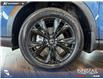 2025 Honda CR-V Hybrid Touring (Stk: P15218) in Airdrie - Image 6 of 25