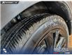 2025 Honda CR-V Hybrid Touring (Stk: P15218) in Airdrie - Image 7 of 25