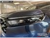 2025 Honda CR-V Hybrid Touring (Stk: P15218) in Airdrie - Image 8 of 25