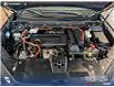 2025 Honda CR-V Hybrid Touring (Stk: P15218) in Airdrie - Image 10 of 25