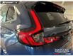 2025 Honda CR-V Hybrid Touring (Stk: P15218) in Airdrie - Image 11 of 25