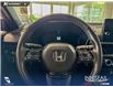 2025 Honda CR-V Hybrid Touring (Stk: P15218) in Airdrie - Image 14 of 25