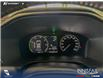 2025 Honda CR-V Hybrid Touring (Stk: P15218) in Airdrie - Image 15 of 25
