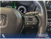 2025 Honda CR-V Hybrid Touring (Stk: P15218) in Airdrie - Image 16 of 25