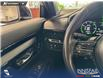 2025 Honda CR-V Hybrid Touring (Stk: P15218) in Airdrie - Image 17 of 25