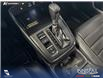 2025 Honda CR-V Hybrid Touring (Stk: P15218) in Airdrie - Image 18 of 25
