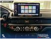 2025 Honda CR-V Hybrid Touring (Stk: P15218) in Airdrie - Image 19 of 25