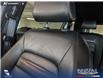 2025 Honda CR-V Hybrid Touring (Stk: P15218) in Airdrie - Image 20 of 25