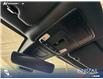 2025 Honda CR-V Hybrid Touring (Stk: P15218) in Airdrie - Image 21 of 25