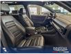 2025 Honda CR-V Hybrid Touring (Stk: P15218) in Airdrie - Image 22 of 25