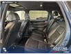 2025 Honda CR-V Hybrid Touring (Stk: P15218) in Airdrie - Image 23 of 25