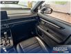 2025 Honda CR-V Hybrid Touring (Stk: P15218) in Airdrie - Image 25 of 25