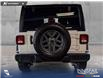 2024 Jeep Wrangler Sport (Stk: P15243) in Airdrie - Image 5 of 25 2024 Jeep Wrangler Sport (Stk: P15243) in Airdrie - Image 5 of 25