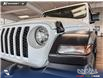 2024 Jeep Wrangler Sport (Stk: P15243) in Airdrie - Image 8 of 25 2024 Jeep Wrangler Sport (Stk: P15243) in Airdrie - Image 8 of 25