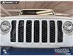 2024 Jeep Wrangler Sport (Stk: P15243) in Airdrie - Image 9 of 25 2024 Jeep Wrangler Sport (Stk: P15243) in Airdrie - Image 9 of 25