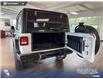 2024 Jeep Wrangler Sport (Stk: P15243) in Airdrie - Image 12 of 25 2024 Jeep Wrangler Sport (Stk: P15243) in Airdrie - Image 12 of 25