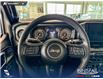2024 Jeep Wrangler Sport (Stk: P15243) in Airdrie - Image 14 of 25 2024 Jeep Wrangler Sport (Stk: P15243) in Airdrie - Image 14 of 25