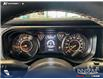 2024 Jeep Wrangler Sport (Stk: P15243) in Airdrie - Image 15 of 25 2024 Jeep Wrangler Sport (Stk: P15243) in Airdrie - Image 15 of 25