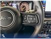 2024 Jeep Wrangler Sport (Stk: P15243) in Airdrie - Image 16 of 25 2024 Jeep Wrangler Sport (Stk: P15243) in Airdrie - Image 16 of 25