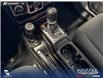 2024 Jeep Wrangler Sport (Stk: P15243) in Airdrie - Image 18 of 25 2024 Jeep Wrangler Sport (Stk: P15243) in Airdrie - Image 18 of 25