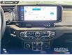 2024 Jeep Wrangler Sport (Stk: P15243) in Airdrie - Image 19 of 25 2024 Jeep Wrangler Sport (Stk: P15243) in Airdrie - Image 19 of 25