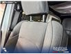 2024 Jeep Wrangler Sport (Stk: P15243) in Airdrie - Image 20 of 25 2024 Jeep Wrangler Sport (Stk: P15243) in Airdrie - Image 20 of 25