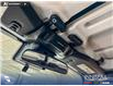 2024 Jeep Wrangler Sport (Stk: P15243) in Airdrie - Image 21 of 25 2024 Jeep Wrangler Sport (Stk: P15243) in Airdrie - Image 21 of 25