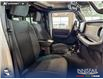 2024 Jeep Wrangler Sport (Stk: P15243) in Airdrie - Image 22 of 25 2024 Jeep Wrangler Sport (Stk: P15243) in Airdrie - Image 22 of 25