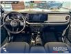2024 Jeep Wrangler Sport (Stk: P15243) in Airdrie - Image 24 of 25 2024 Jeep Wrangler Sport (Stk: P15243) in Airdrie - Image 24 of 25